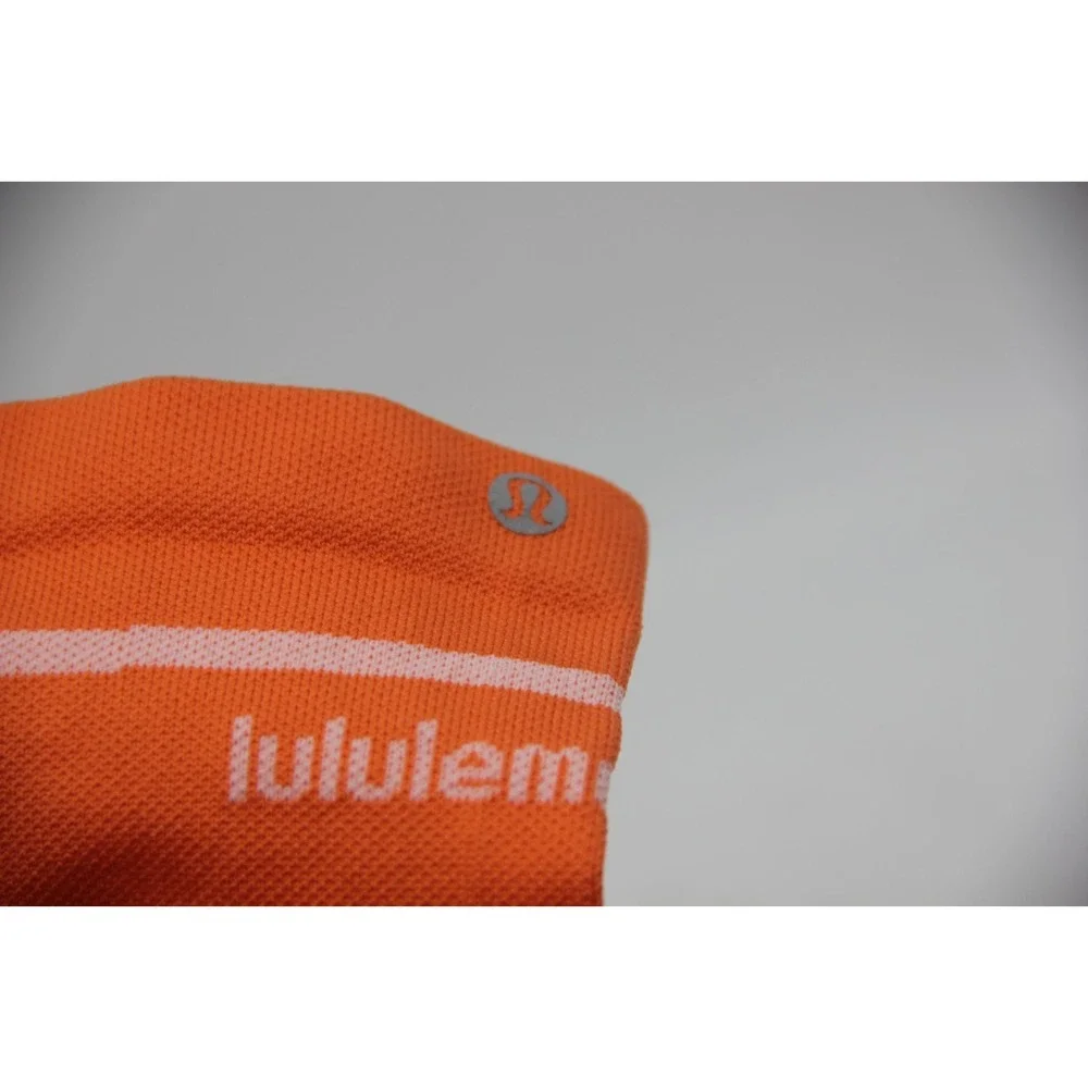 lululemon athletica great power